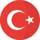 turkiye flag