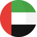 uae flag