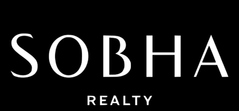 Luxury Real Estate Developer of the Year