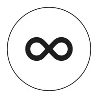 Mr. Eight Development logo