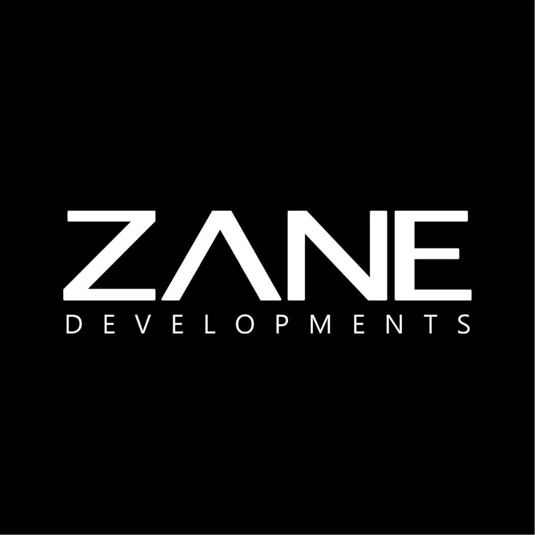 Zane Development logo