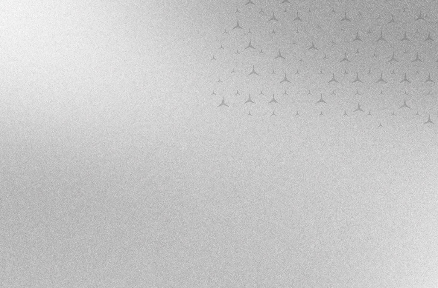 Mercedes-Benz City Detail Background