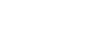 Damac