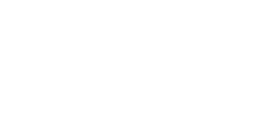 Danube