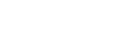 Deyaar