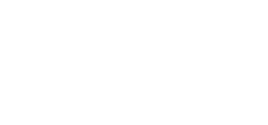 Emaar