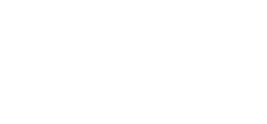 Samana