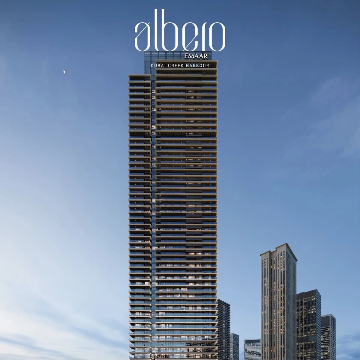 Albero at Green Gate gallery