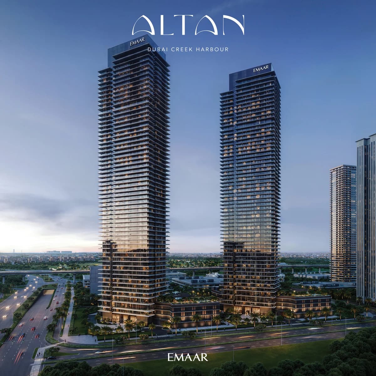 Altan cover