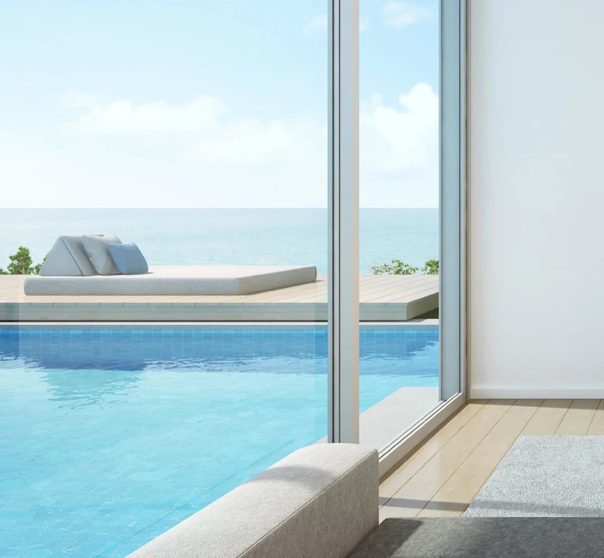 Bayview by Address Resorts gallery