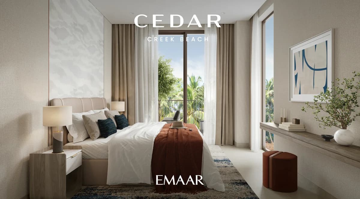 Cedar gallery