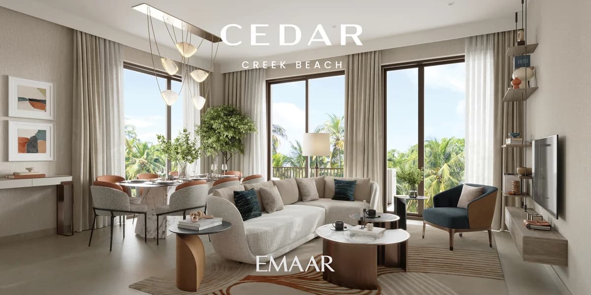 Cedar gallery