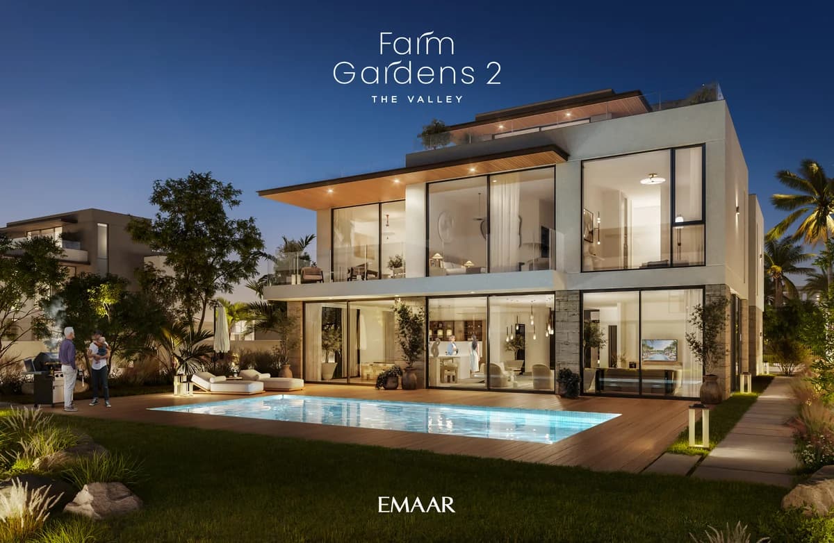 Farm Gardens 2 gallery