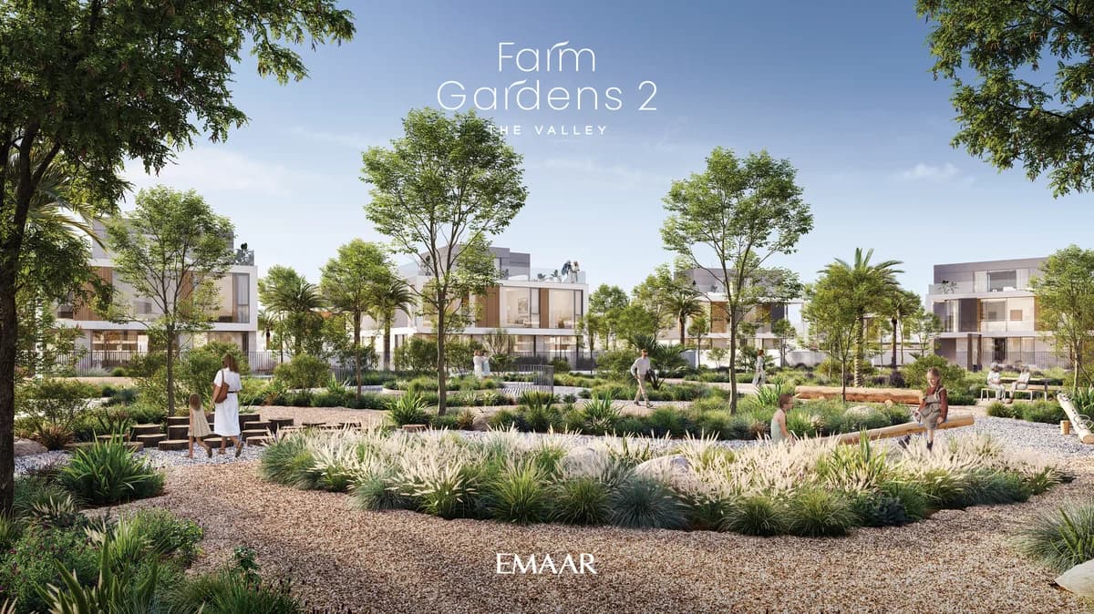 Farm Gardens 2 gallery