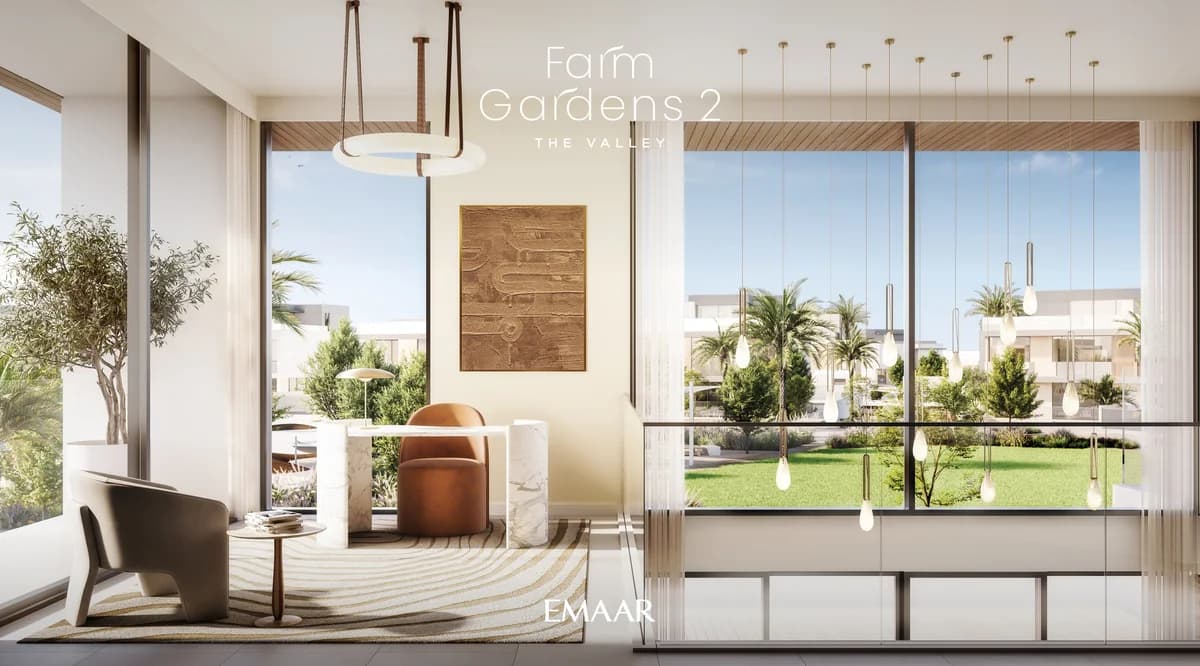 Farm Gardens 2 gallery