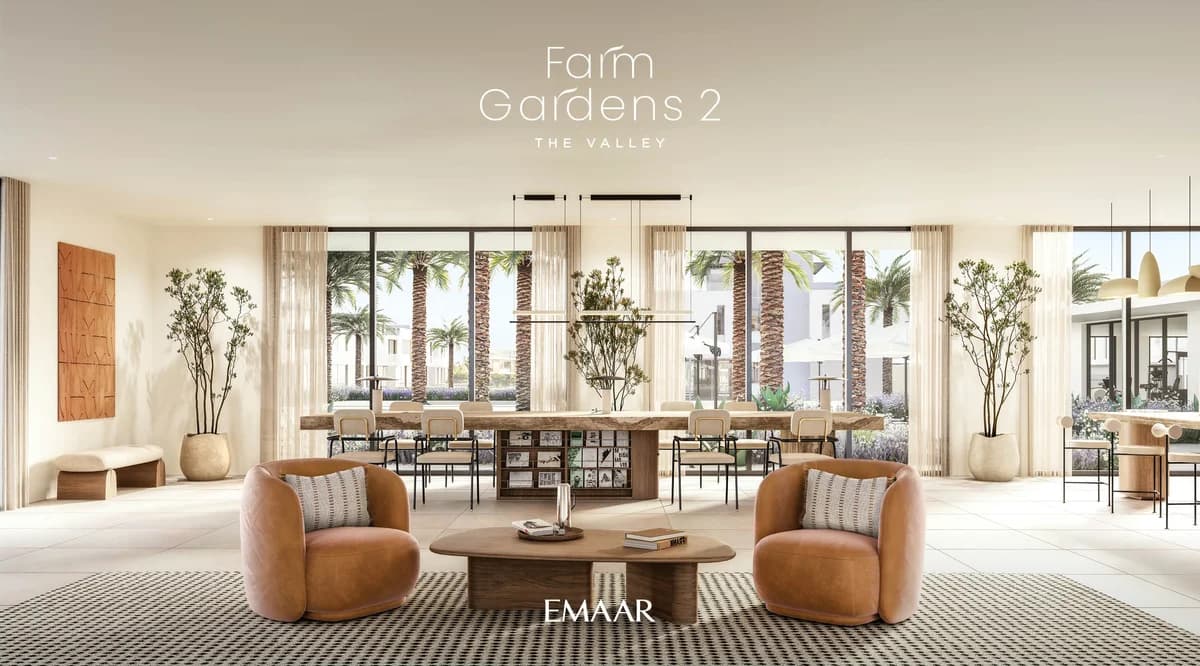 Farm Gardens 2 gallery