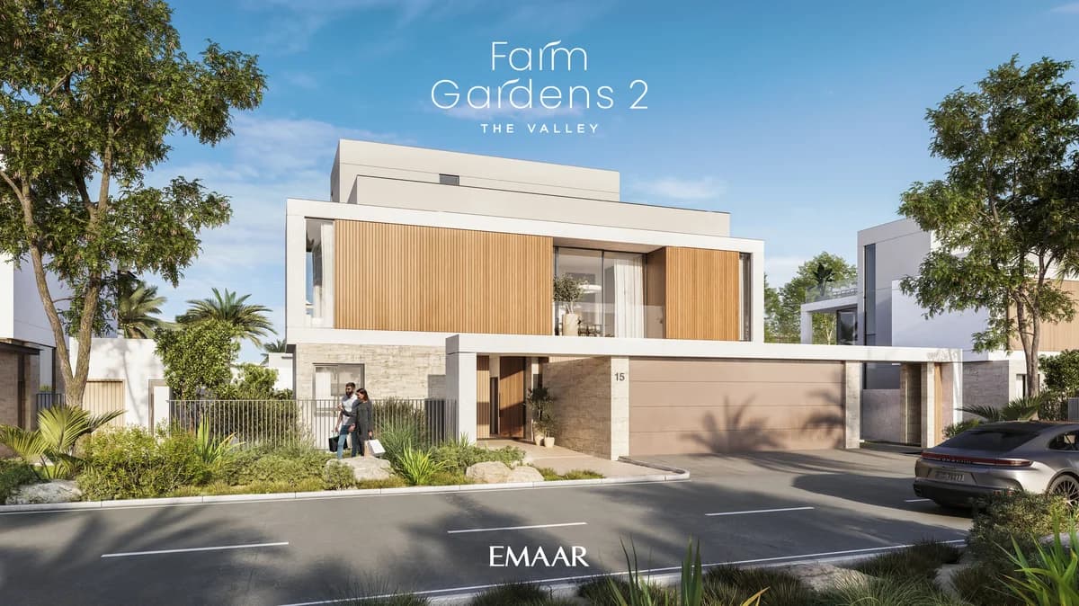 Farm Gardens 2 gallery