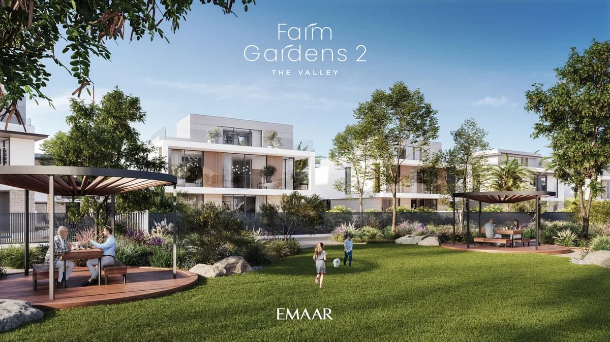 Farm Gardens 2 gallery