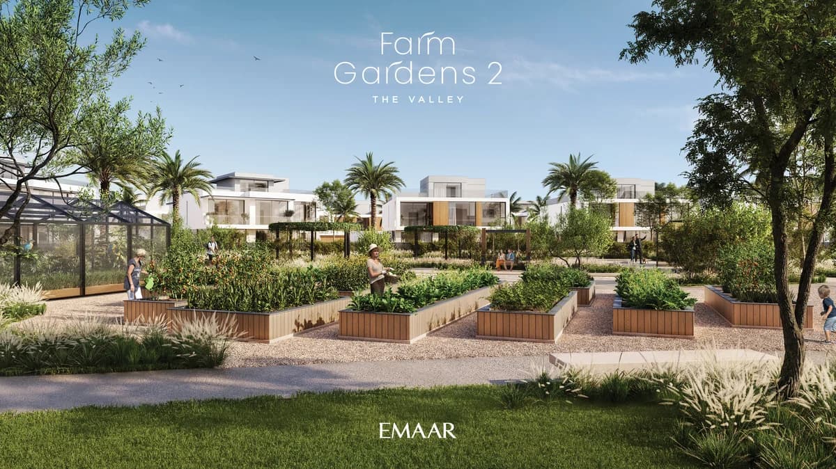 Farm Gardens 2 gallery