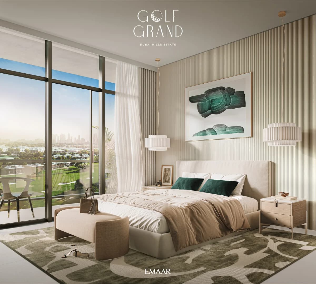Golf Grand gallery