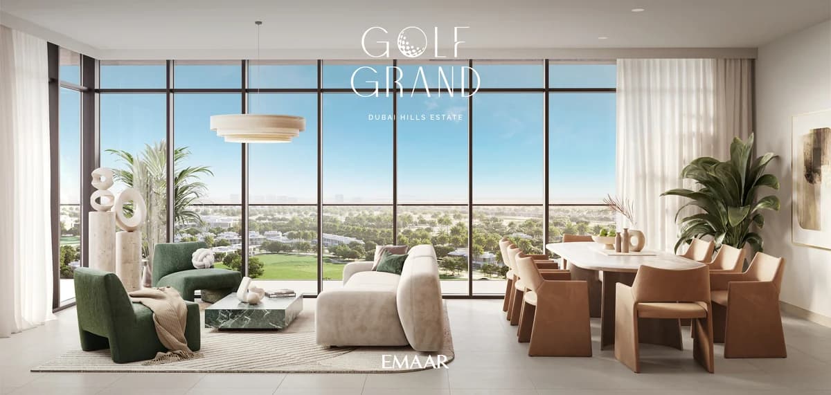 Golf Grand gallery