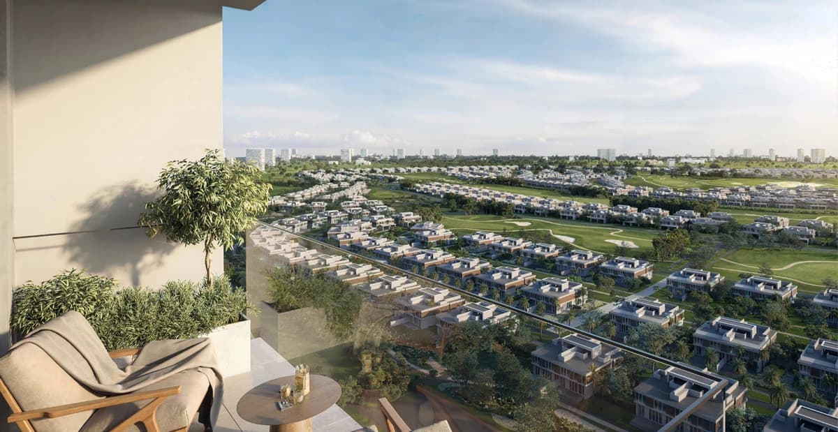 Golf Hillside gallery