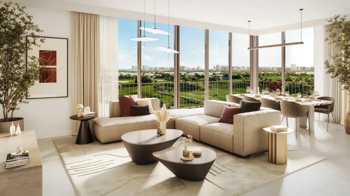 Golf Point gallery
