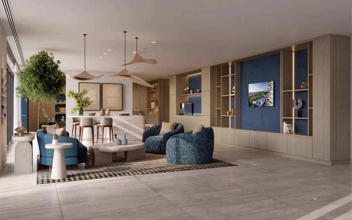 Golf Verge gallery