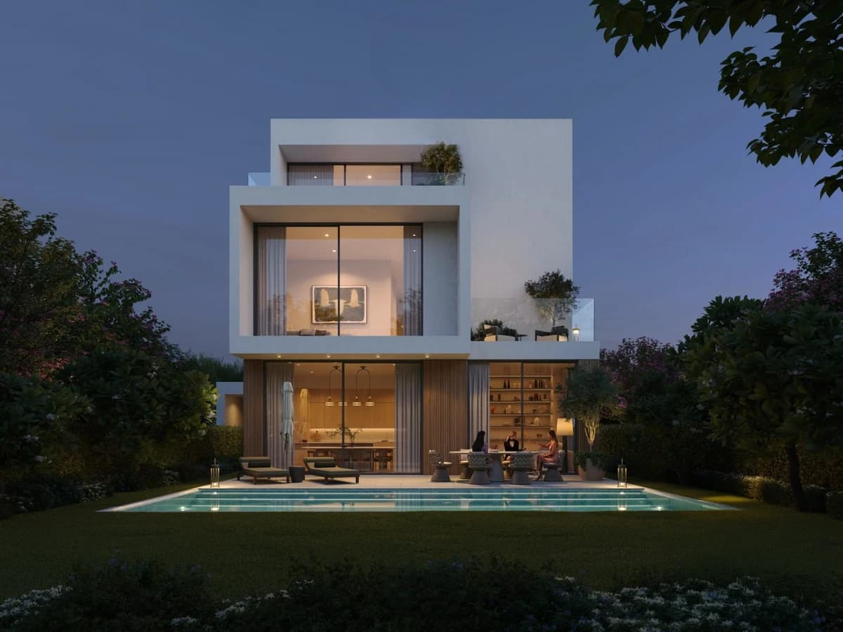 Grand Polo Club & Resort gallery