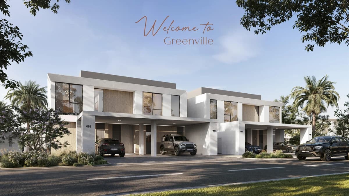 Greenville 2 gallery