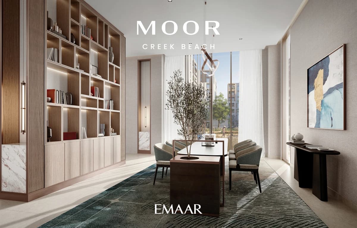 Moor Creek Beach gallery