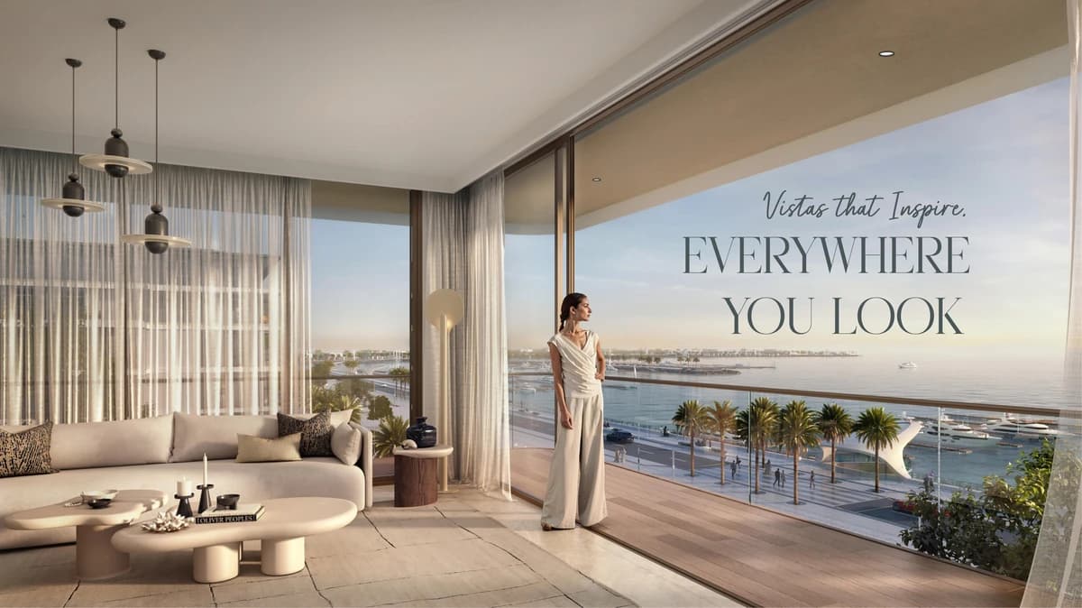 Ocean Views gallery