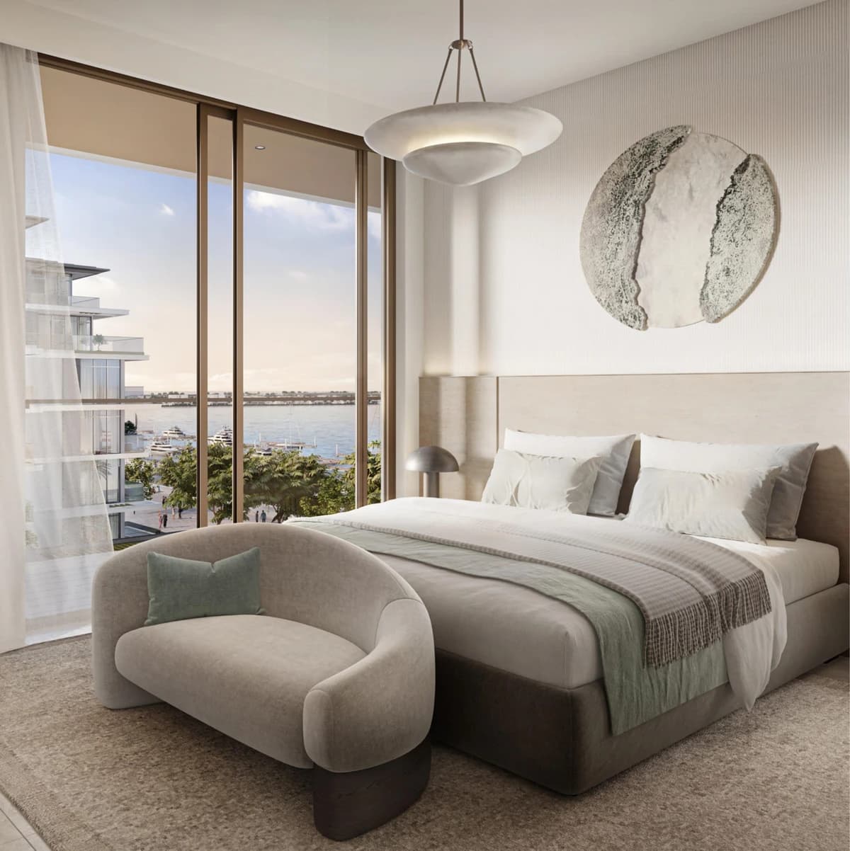 Ocean Views gallery