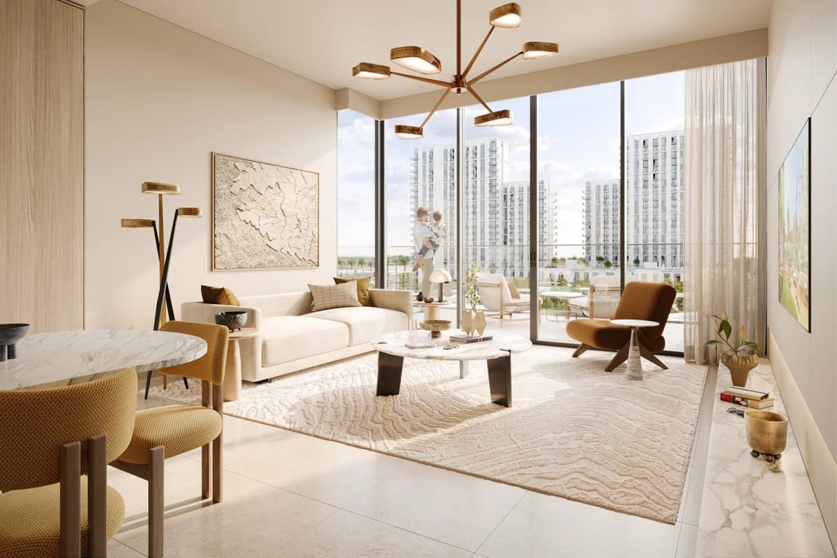 Parkwood Interiors By Vida gallery