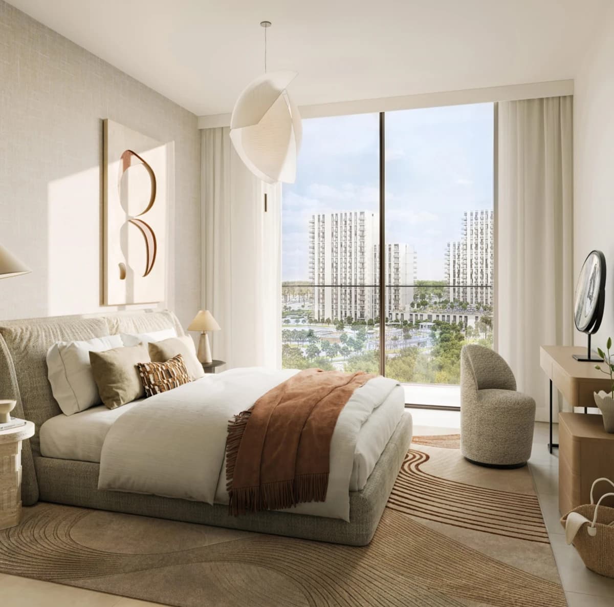 Parkwood Interiors By Vida gallery