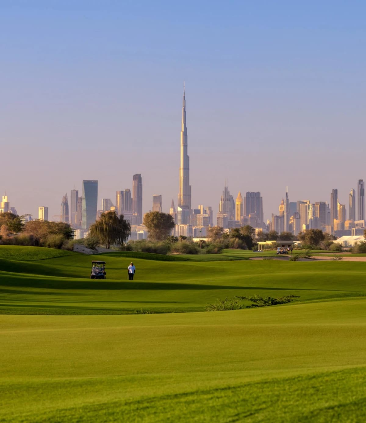 Parkwood Interiors By Vida gallery