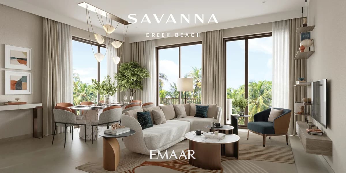 Savanna gallery