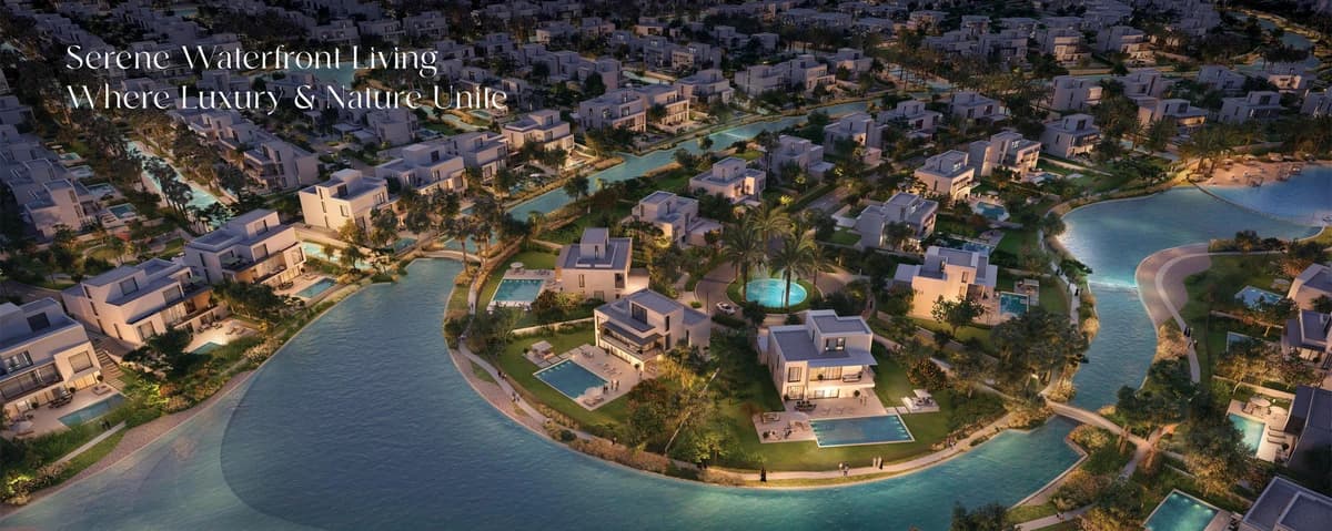 The Oasis Address cover