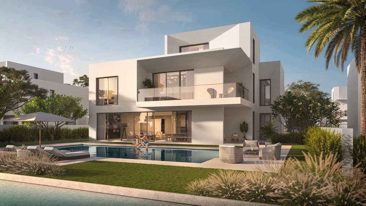 The Oasis Palmiera gallery