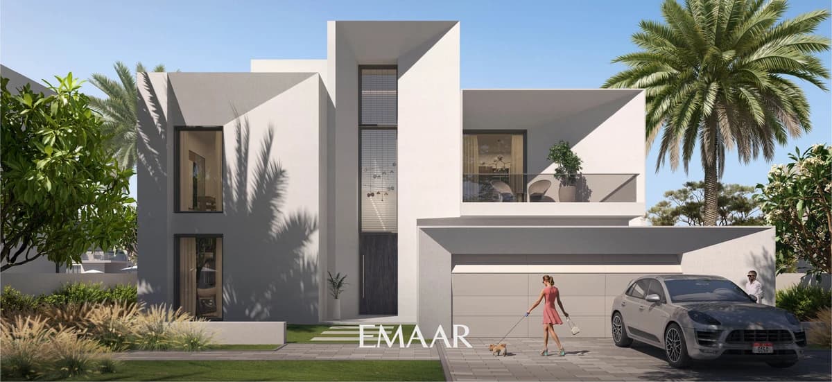 The Oasis Palmiera gallery