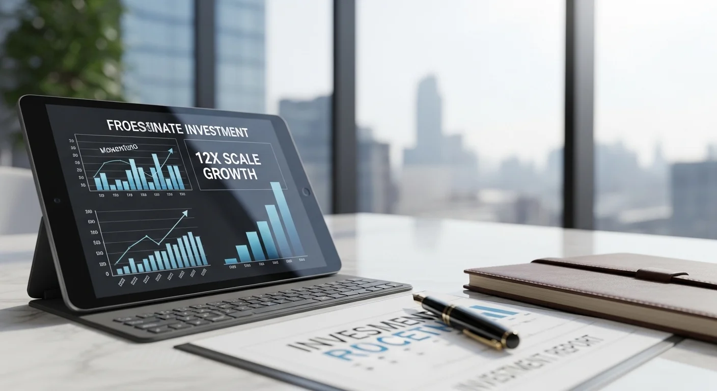 Turkish overseas real estate investment analysis 2026 - Woven Global