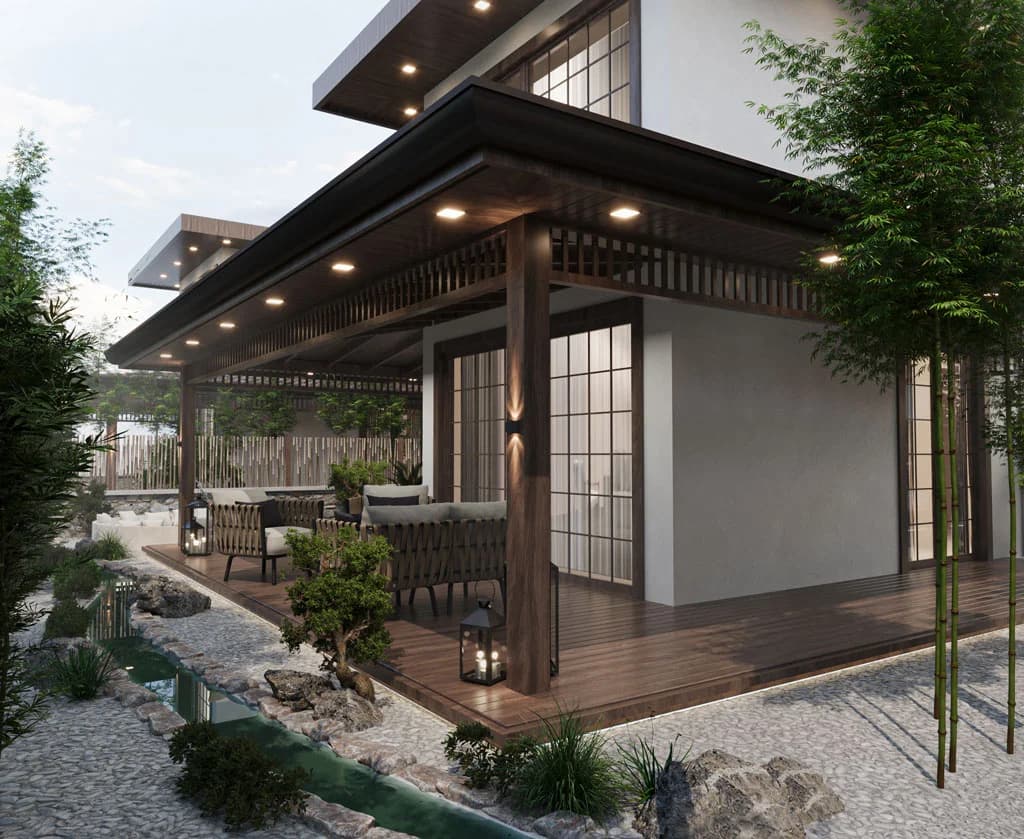 Woven Investment – Golden Route investment consultancy with offices in Ankara and Palm Jumeirah Dubai