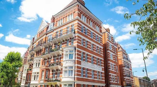 216 milyon dolardan 2,6 milyar dolara – Burak Ustaoğlu Woven Investment yurt dışı gayrimenkul analizi