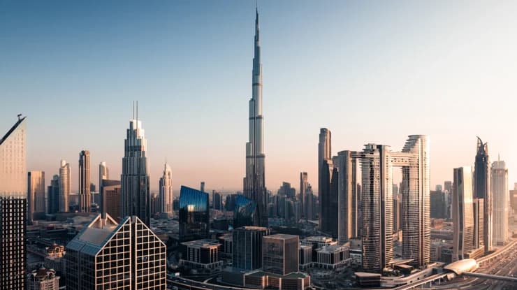 CBRT March 2026 outbound real estate investment data analysis