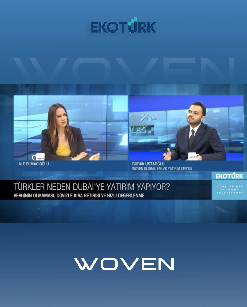 Residential Investment in Dubai: The Right Location with AI and Easy Payment Plans