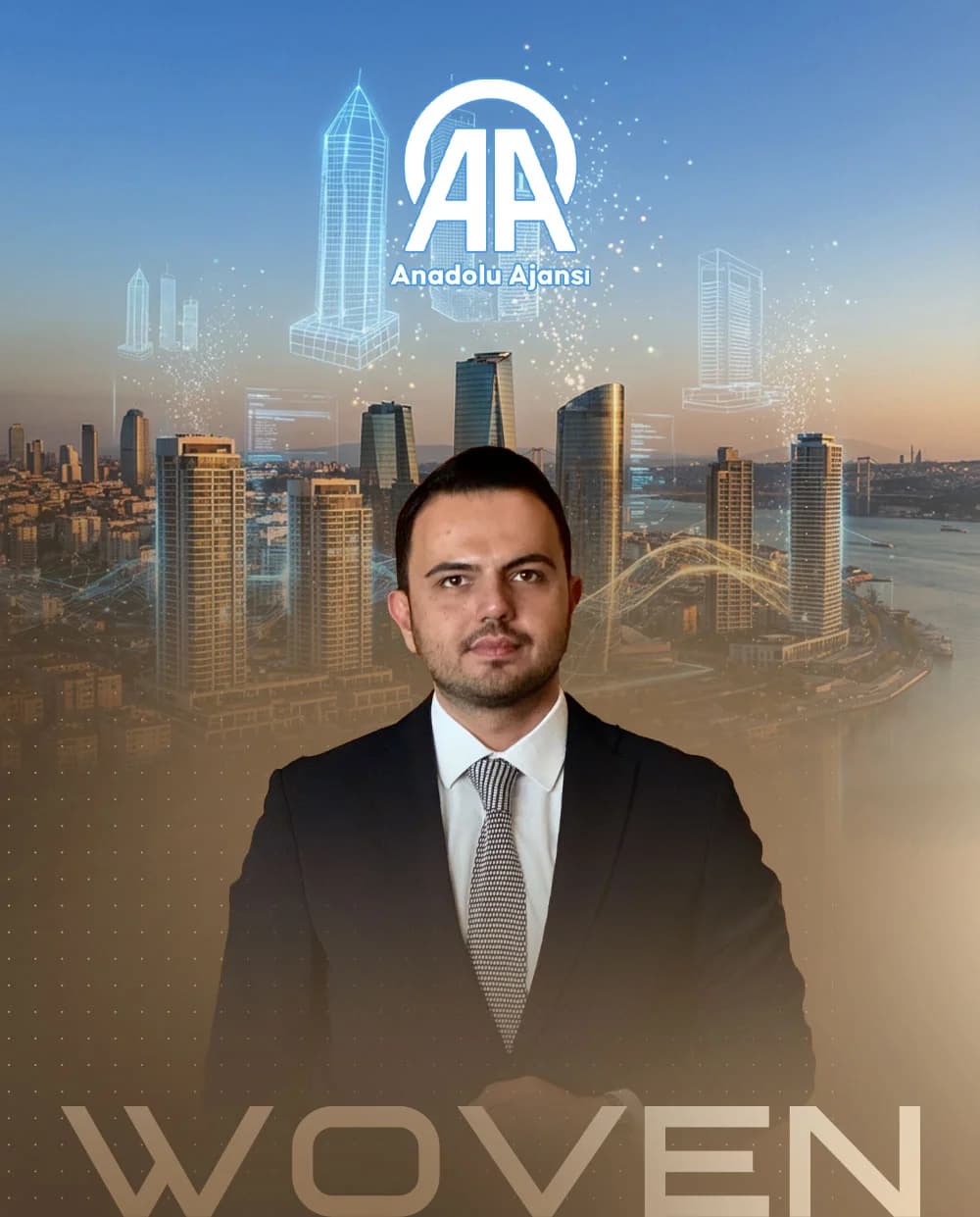 Gayrimenkul Değerlemesinde Yapay Zeka Dönemi Hız Kazanıyor