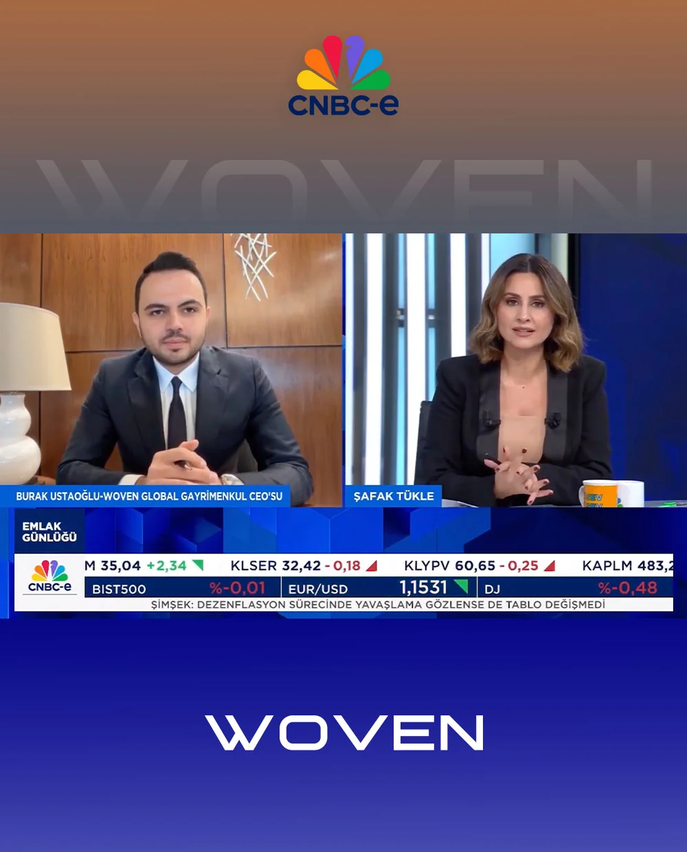 Daşınmaz Əmlakda Süni İntellekt: Xərclərdə 37% Qənaət Dövrü