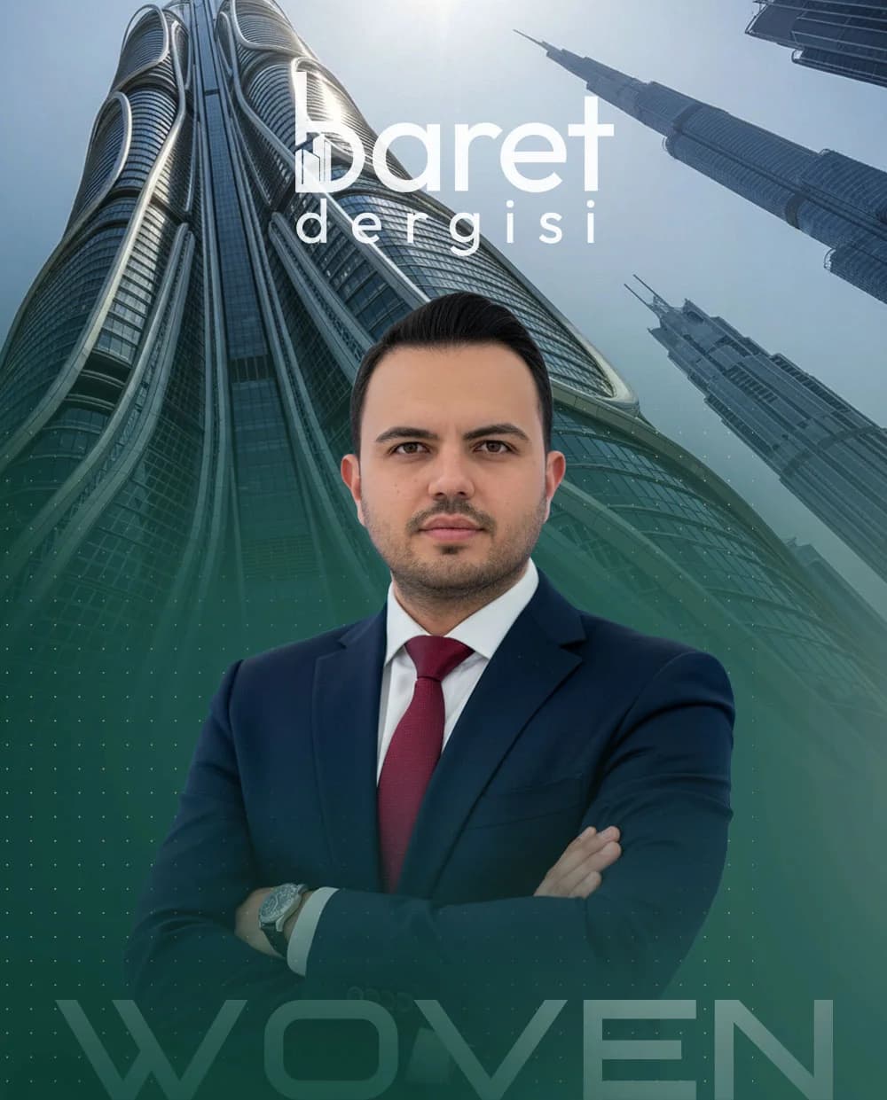 Qlobal Qeyri-müəyyənlikdə İnvestor Seçimi: Türkiyə