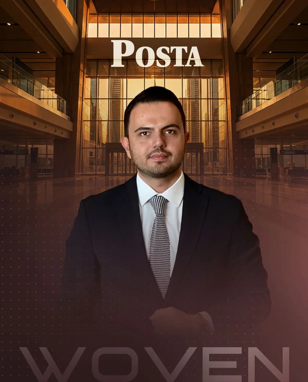 Türk İnvestorlar Dubaya Axın Edir: Əmlakda Rekord Artım