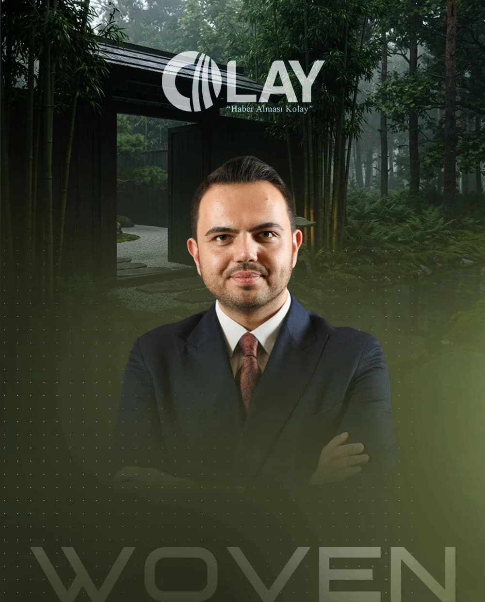 Türkiye'nin İlk Japon Zen Köyü Projesi Kocaeli'de